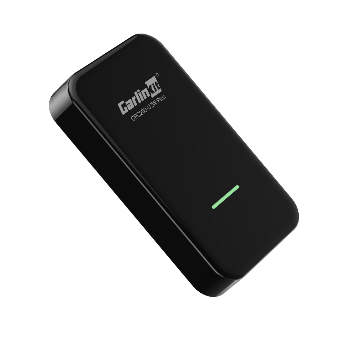 Carlinkit 3.0 U2W Plus Wireless carplay Adapter For Skoda Yeti Fabia O –  Carlinkit Wireless CarPlay Official Store